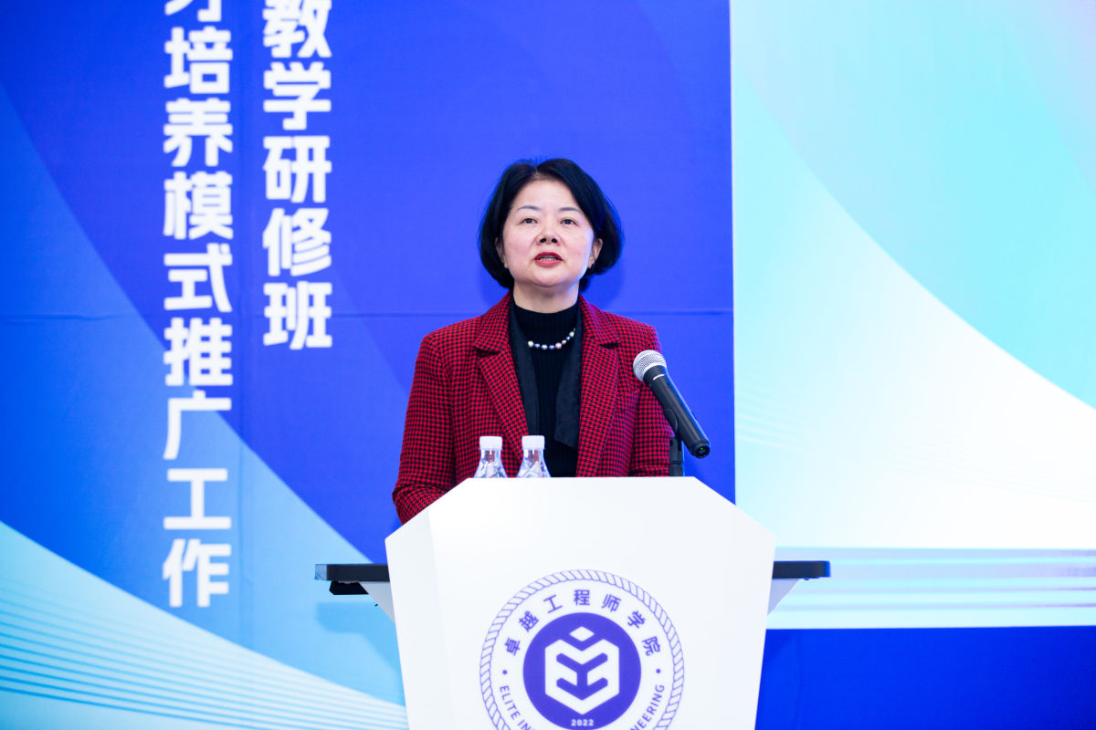 ͼΪίίίԱнίνƷ´ǡ췽ͼ ͼΪίίίԱнίνƷ´ǡ췽ͼ