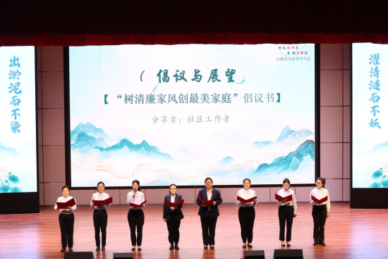 ͼΪߴͬ𡶡ҷ ͥ顷 