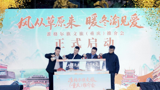 ͼΪ��ֳ������췽 ��ͼ