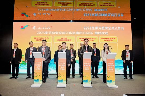 ͼΪǩԼֳٰ췽ͼ