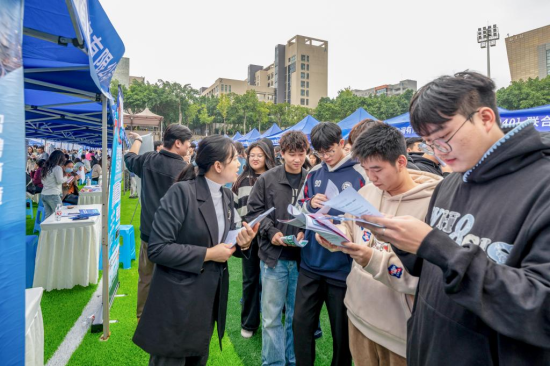 ͼΪ˫ѡֳ칤ҵְҵѧ ͼ