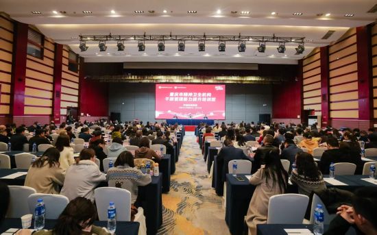 ͼΪ��ֳ��������о����������� ��ͼ