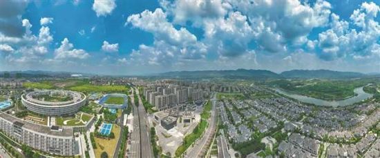 ��ʢ�³ǡ�����ϲ��