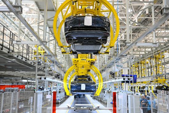 ͼΪ����˹���������� ����ϲ ��