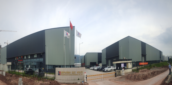 ͼΪ������������ҵ��ͼ