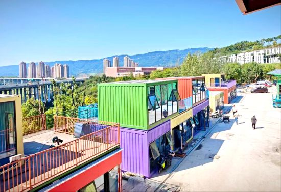 ���伯�����˹�˾��ͼ