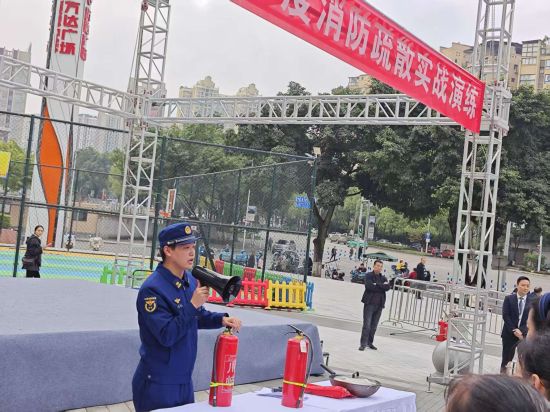 ͼΪ��ֳ���