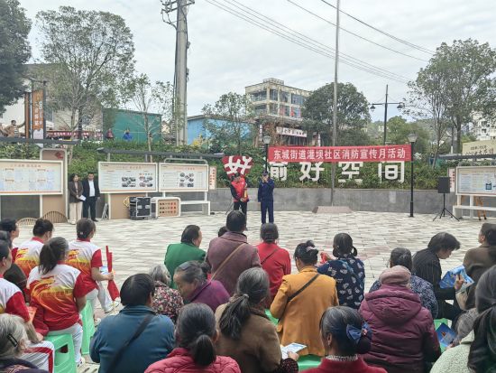 ͼΪ��ֳ����ϴ����� ��ͼ