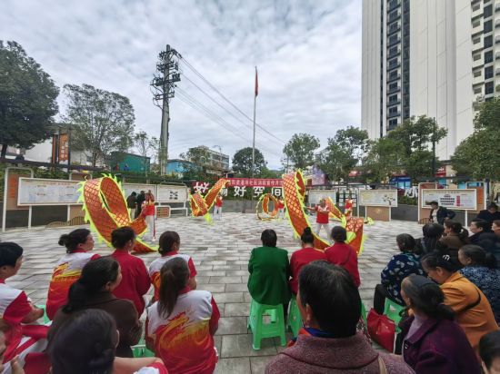 ͼΪ��ֳ����ϴ����� ��ͼ