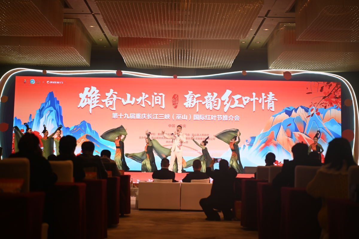 ͼΪ��ֳ������� sh'ye