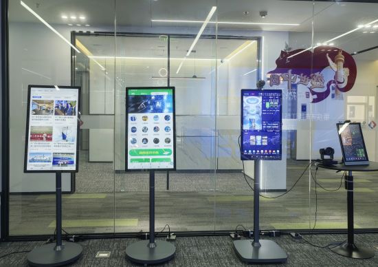 AI����ֱ��һ����Ȳ�Ʒ�������� ��