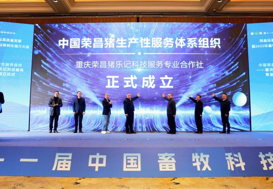 ͼΪ��ֳ��������� ��