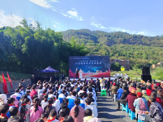 ͼΪ��ֳ����ž� ��