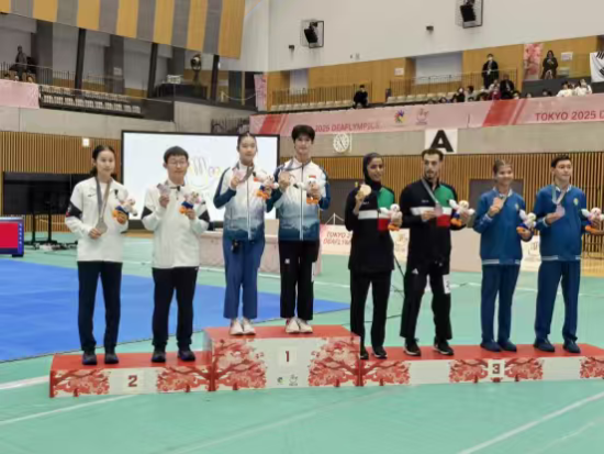 ͼΪ��ֳ����������̨���������ӽ硷��Ŀ��ͼ