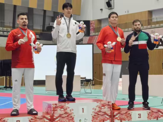 ͼΪ��ֳ����������̨���������ӽ硷��Ŀ��ͼ