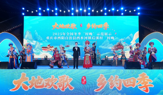 ͼΪ�������������ݳ���ֳ��������� ��