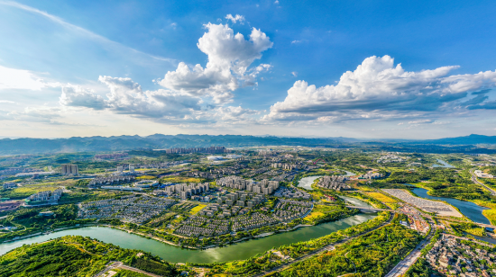 ͼΪ��ʢ�³ǡ� ����ΰ ��