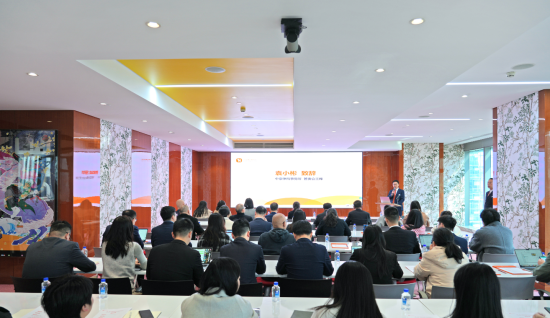 ͼΪ�����ֳ����ܷ��߹�ͼ