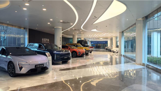 ͼΪ������������չʾ������ ��