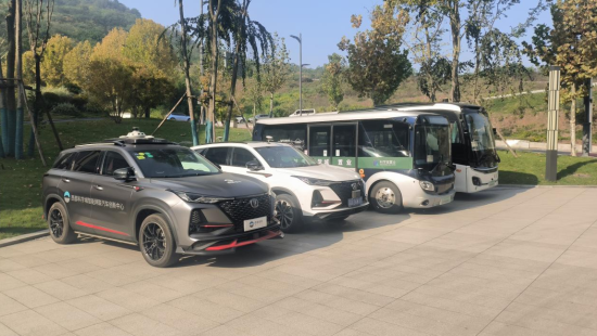 ͼΪ�ֳ�չʾ������������������ ��