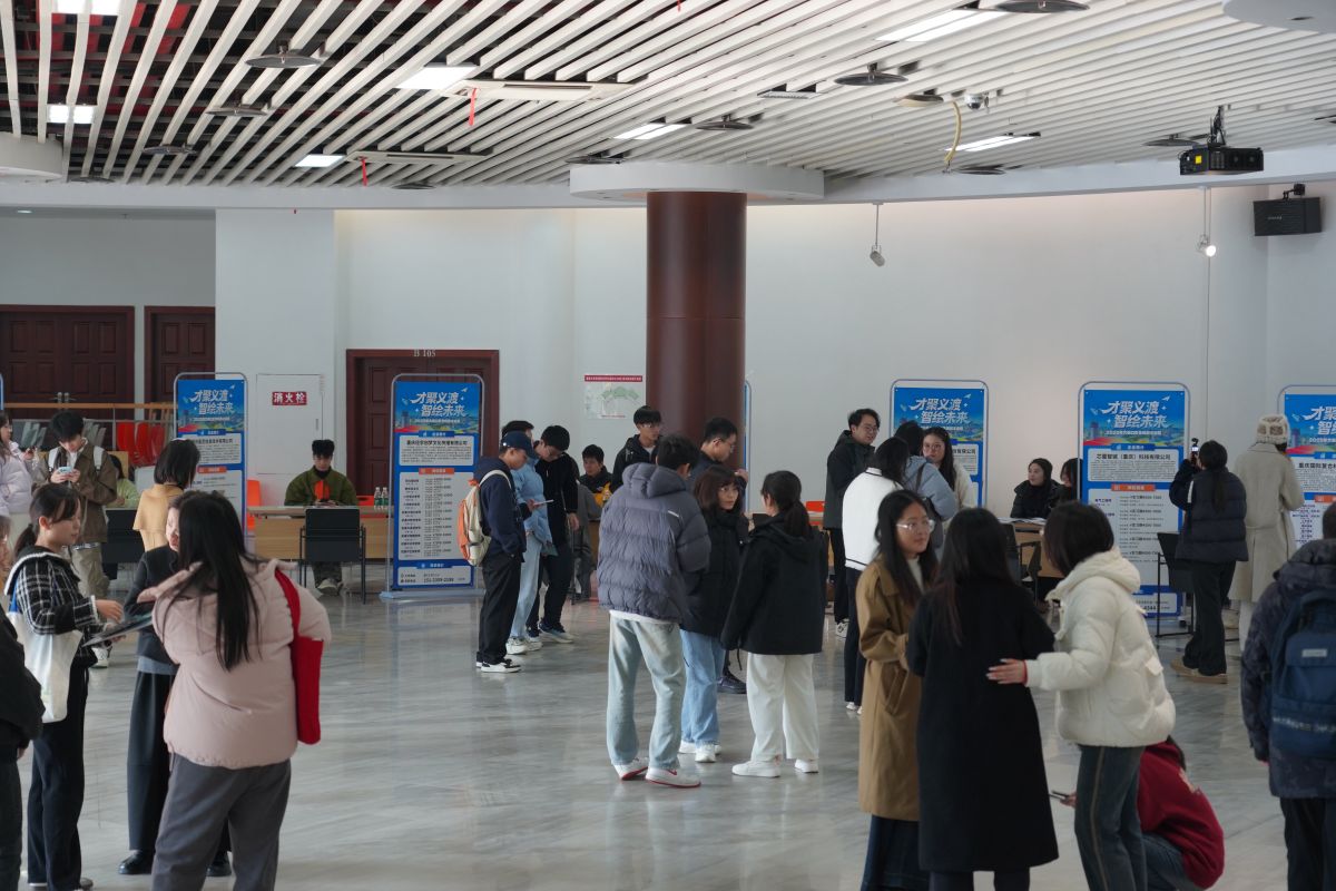 ͼΪ���Ż�ֳ�����ɿ���������Դ����ᱣ�Ͼֹ�ͼ