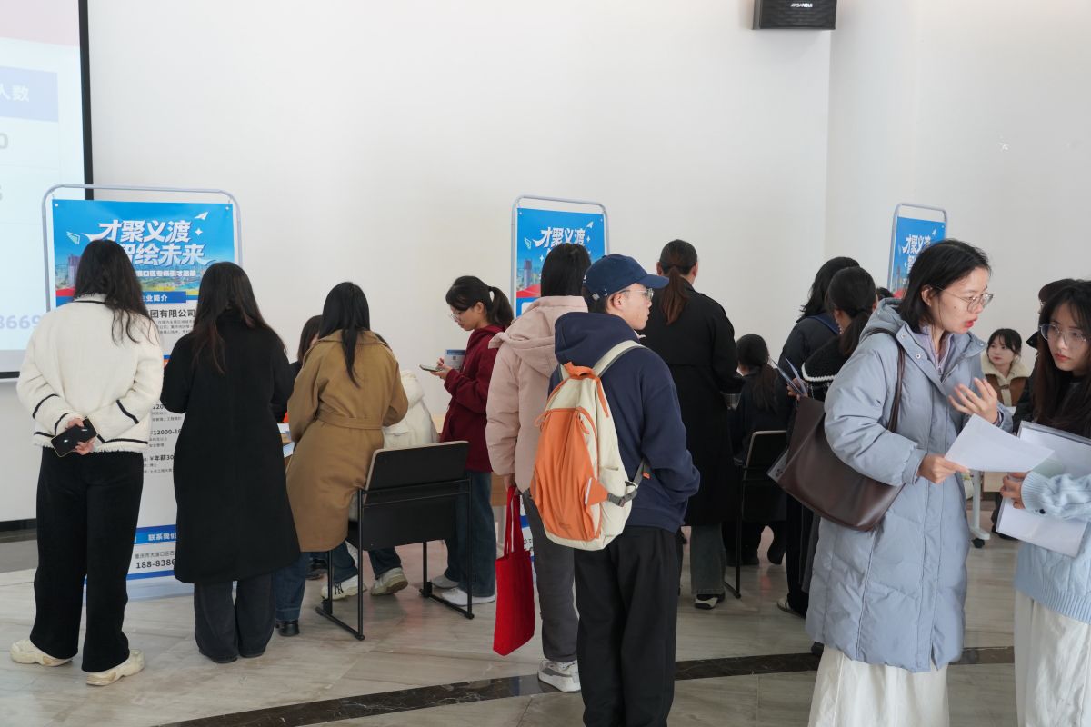 ͼΪ���Ż�ֳ�����ɿ���������Դ����ᱣ�Ͼֹ�ͼ