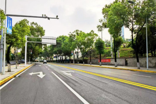 ͼΪ�������ƺ�������ֵ����н��ĺ��� ��ͼ