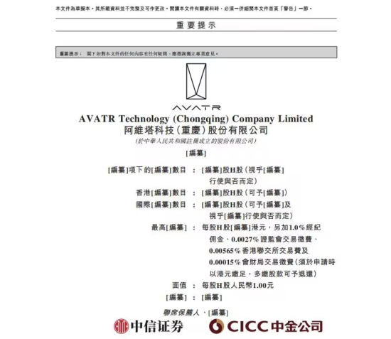 ͼΪ��ά���ݽ��۹�IPO���롣�ܷ���ҵ��ͼ