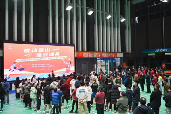 ͼΪ�����ֳ������� ��