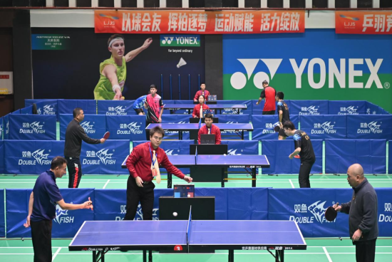 ͼΪ�����ֳ������� ��