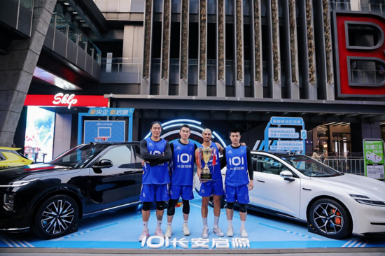 ͼΪ��ֳ���������Դ ��ͼ