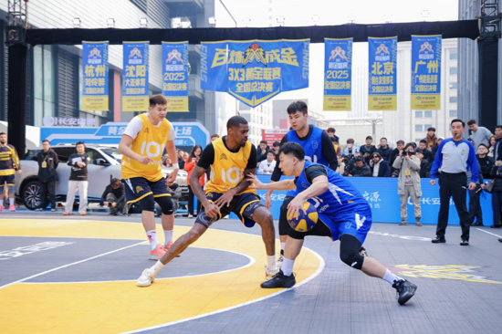 ͼΪ��ֳ��� ������Դ ��ͼ