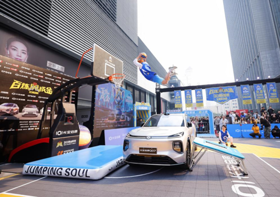 ͼΪ��ֳ��� ������Դ ��ͼ