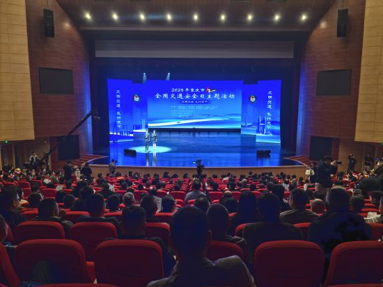 ͼΪ��ֳ������� ��