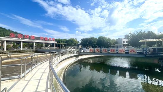 ͼΪ�ϴ���ˮ�������ھ����ϴ���ˮ��������ͼ