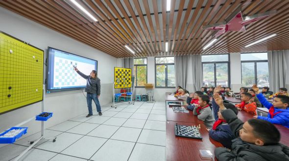 图为xue'x 图为xue'x