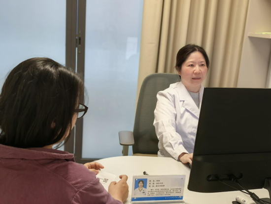 ͼΪ����������������ҽԺ�����ڿƸ������������Ҹ��ٴ����������� ����������������ҽԺ ��ͼ