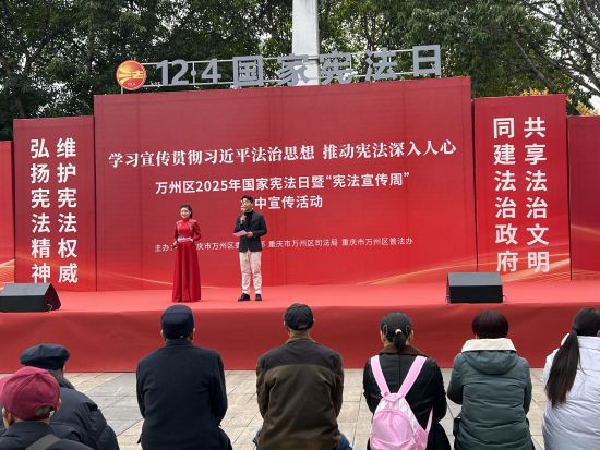 ͼΪ��ֳ�����ٰ췽��ͼ