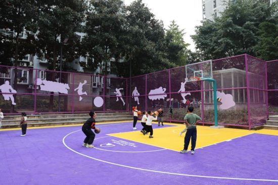 �������������ļ�԰���ⷿ���򳡴���