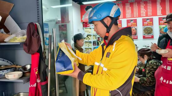 �������ǹ��ⷿ������������ȡ�͡�