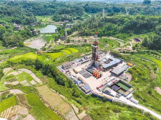 �������������ڽ����꾮��ҵ����ҳ1�Բ�վ����������ͼƬ�������� �Ŵ��� ��