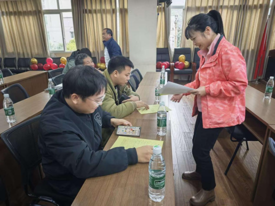 ͼwei��ʢ������ũҵũ��֡�������ʢ�ֹ�˾�ṩ