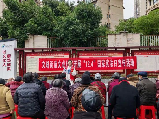 ͼΪ��ֳ��� Τ���� ��