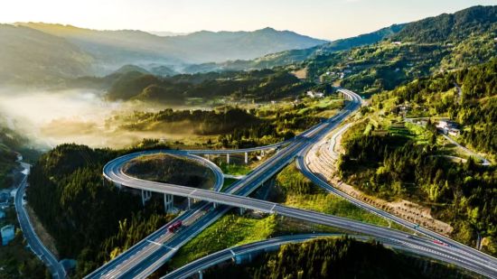 ͼΪ���Ǹ���̷�һ�ͨ�� ������ί��������ͼ