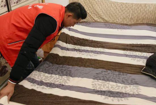 ͼΪ������Ա��չ�����ջ������ܷ��߹�ͼ