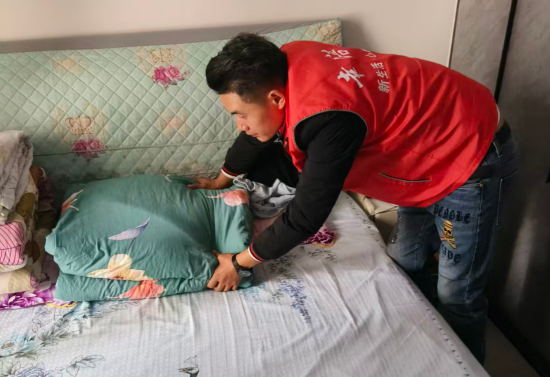 ͼΪ������Ա��չ�����ջ������ܷ��߹�ͼ