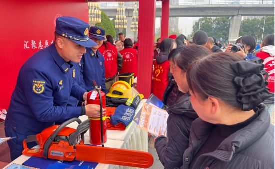 ͼΪ��ֳ���ͭ����ί������ ��ͼ