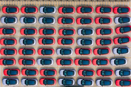 ͼΪ��װ�����ġ������족��������鲨 ��