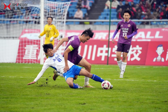 ͼΪ��ֳ�����Դ������ͼ