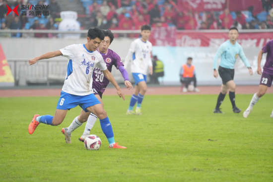 ͼΪ��ֳ�����Դ������ͼ